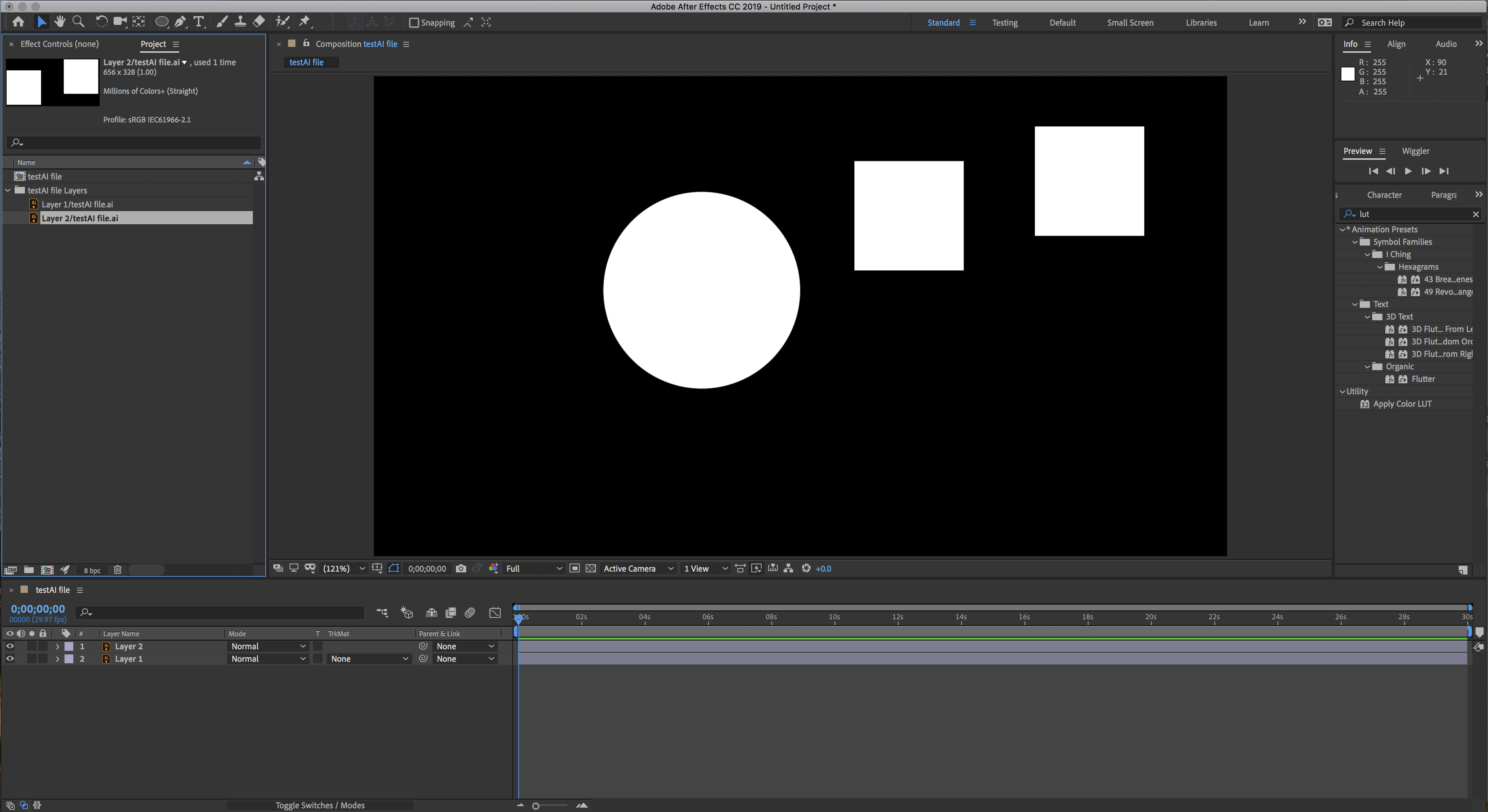Screen Shot 2018-11-28 at 6.28.48 PM.png